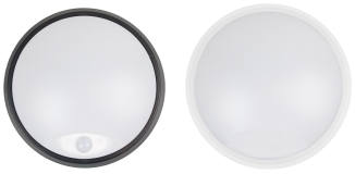CIXI LAMPTETIAS OPTOELECTRONIC CO.,LTD. – tubo fluorescente 2