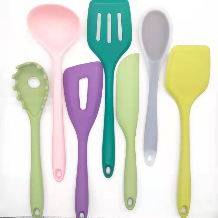 Dongguan Xinhongfa Silicone Manufacturing Co.Ltd – taza de café 3
