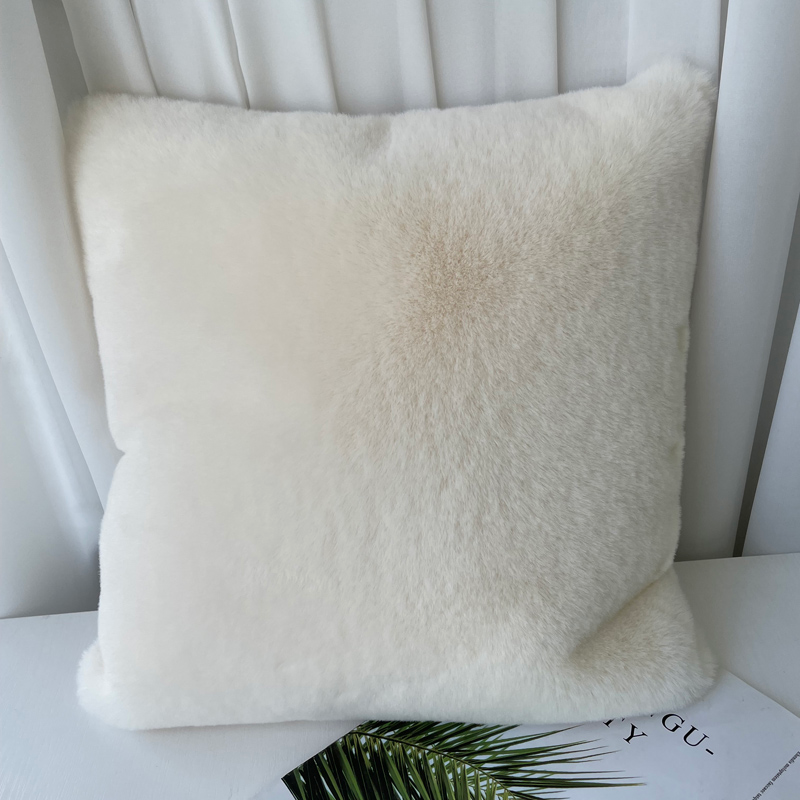 Nangong JiaShuo Fur Co.,LTD – manta de lana 4