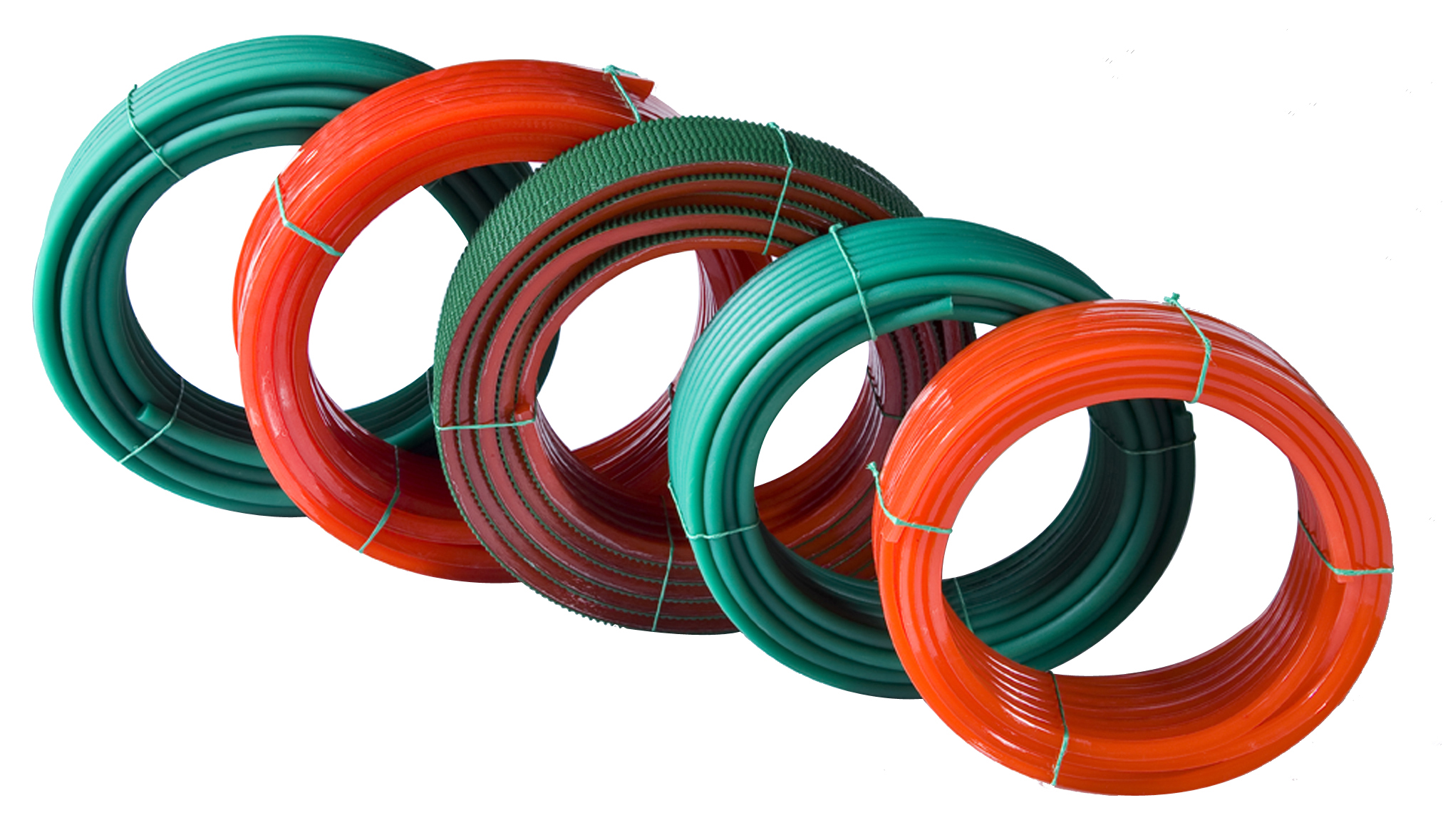 GUANGDONG BOSHUN BELTING CO.,LTD. – matriz de metal 2
