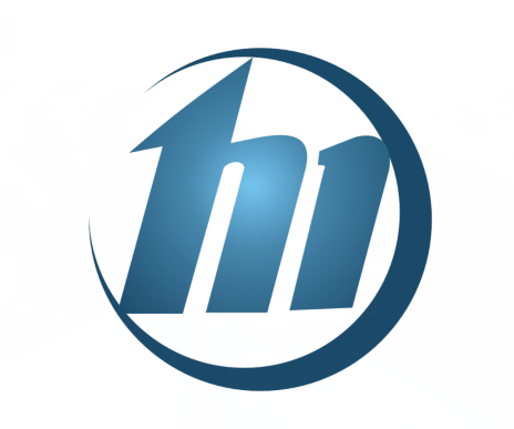 TAIZHOU HONGMAN IMPORT AND EXPORT CO.,LTD