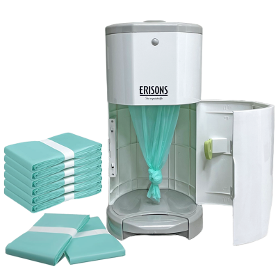 FIPHARM GROUP – taza de café 3
