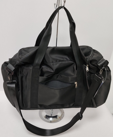 Guangxi Sky-Light Leatherware Co..Ltd. – vestido de noche 3