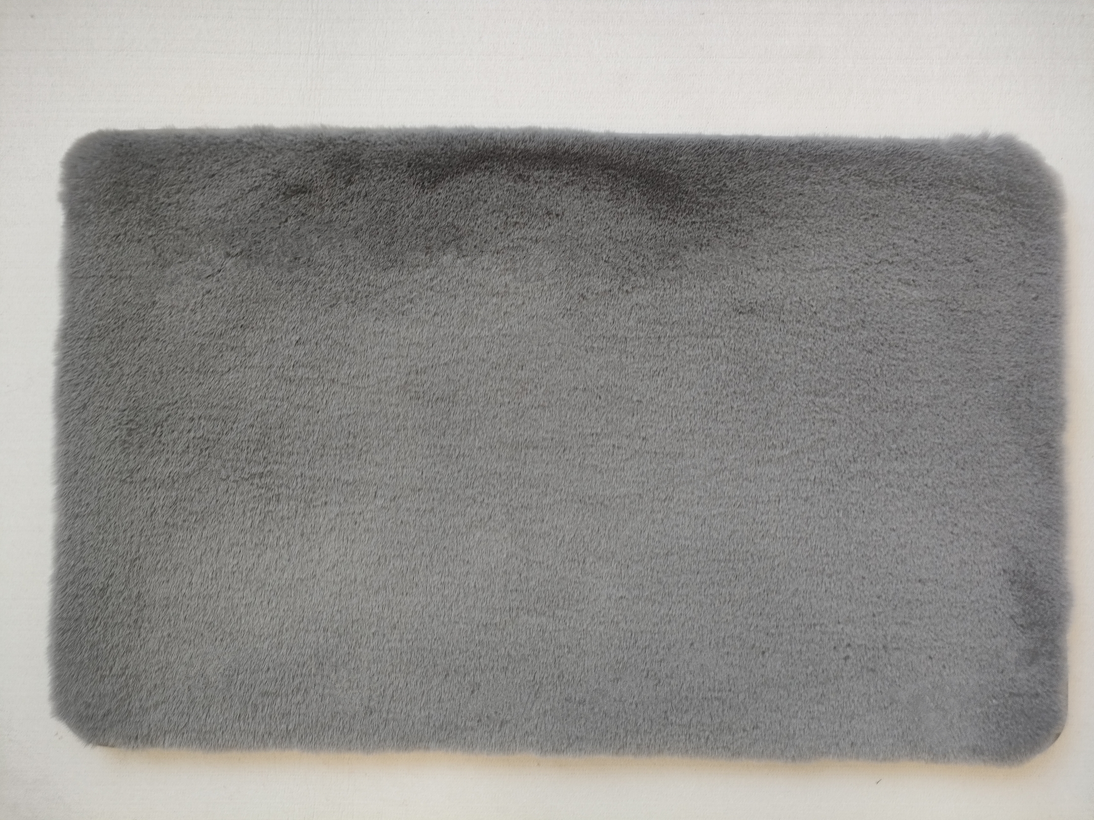 Nangong JiaShuo Fur Co.,LTD – toalla de baño 3