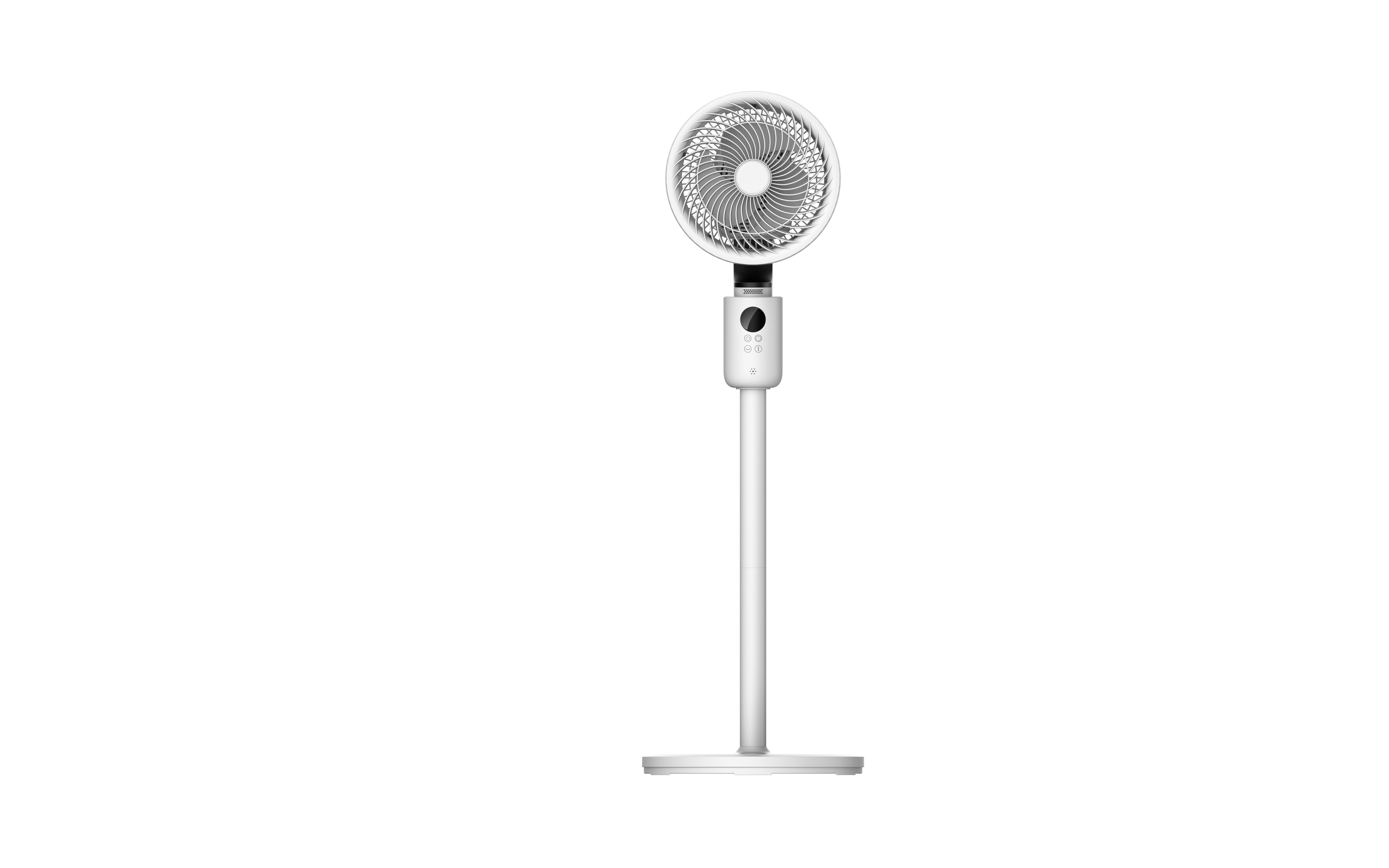 Shenzhen Newyes Technology Limited – microondas compacto 1