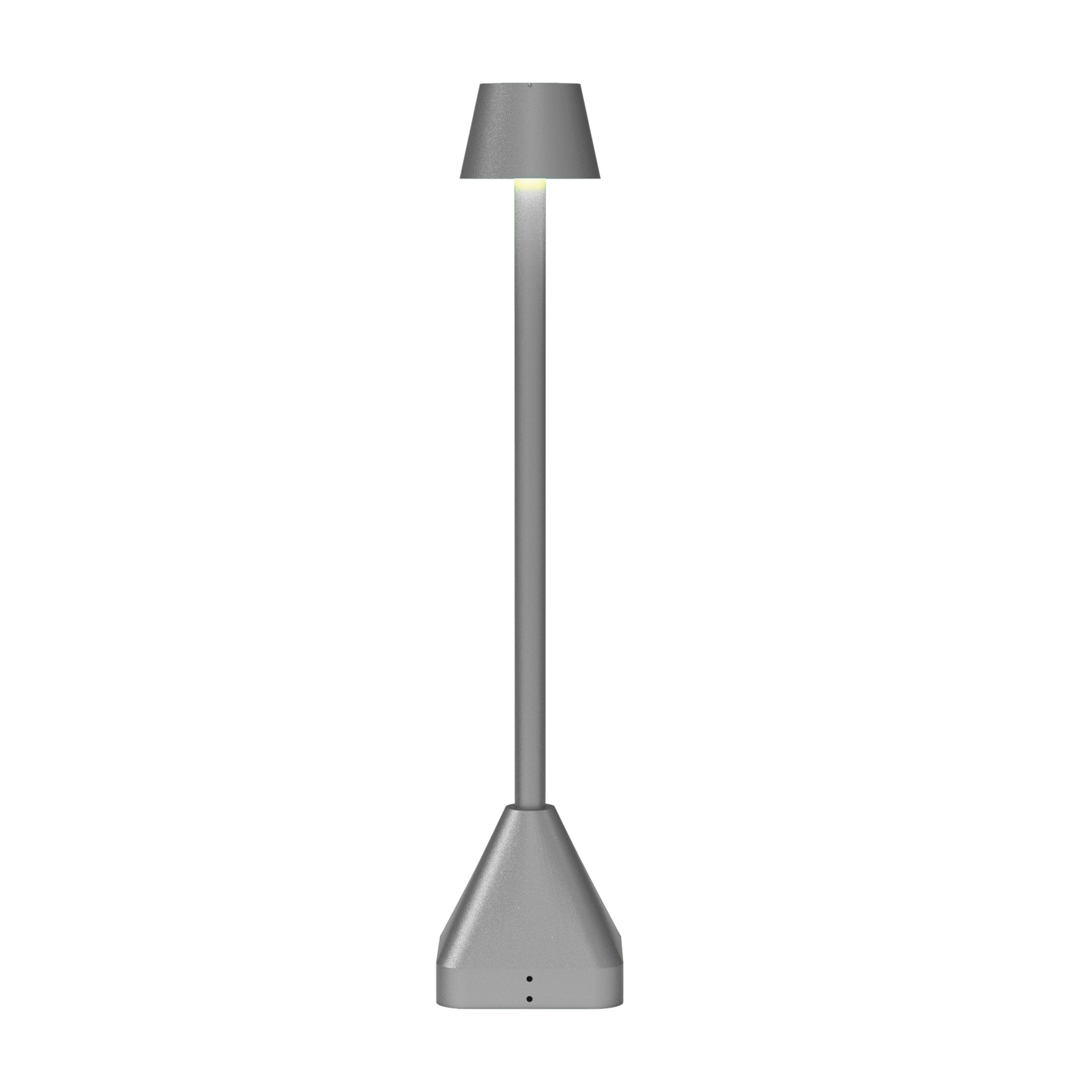 Xoopar Creative Technology (Shenzhen) Co., Ltd – portarretrato 3