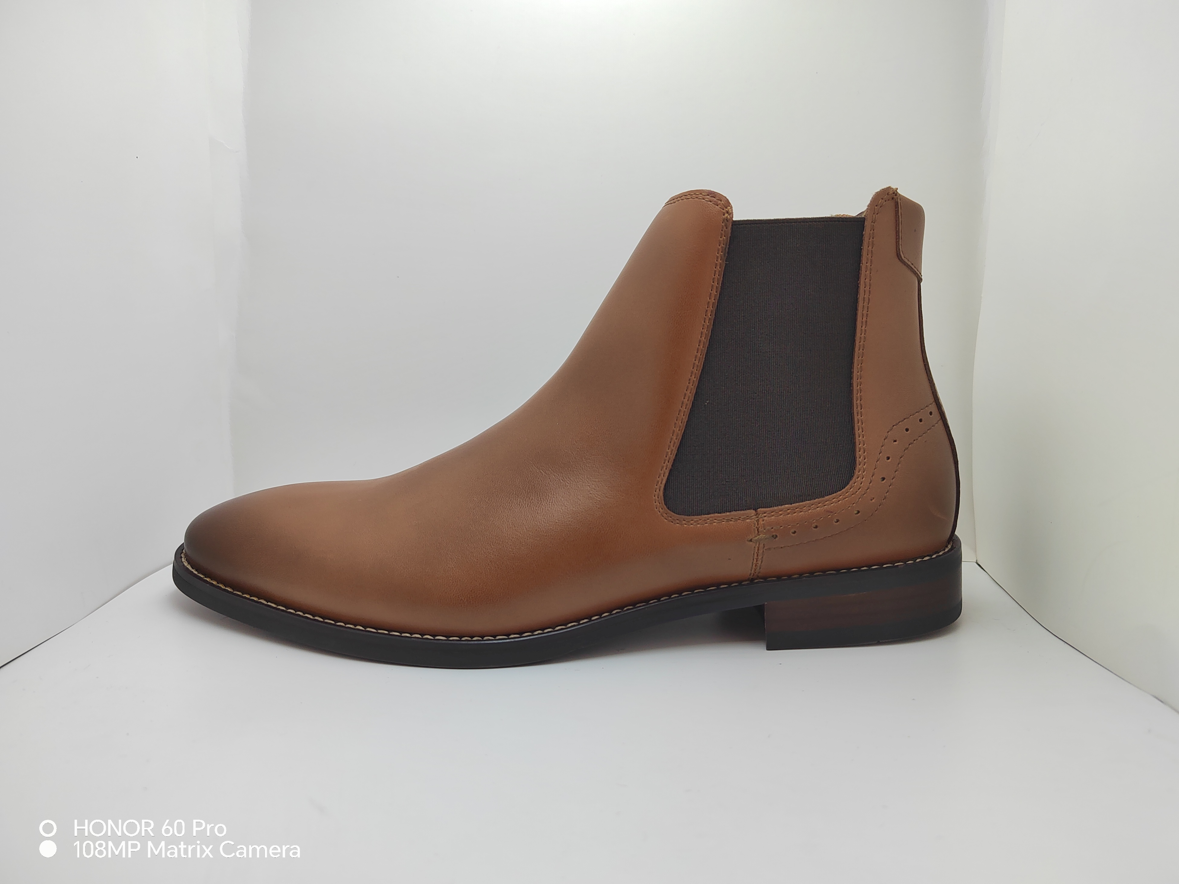 FUZHOU GREAT FUTURE IMP. & EXP. CO., LTD – vestido de noche 3