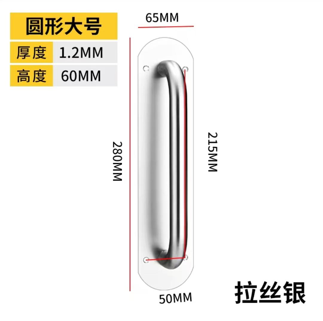 SHENZHEN NEOENT.INDUSTRIAL.CO.LTD – tuerca hexagonal 3