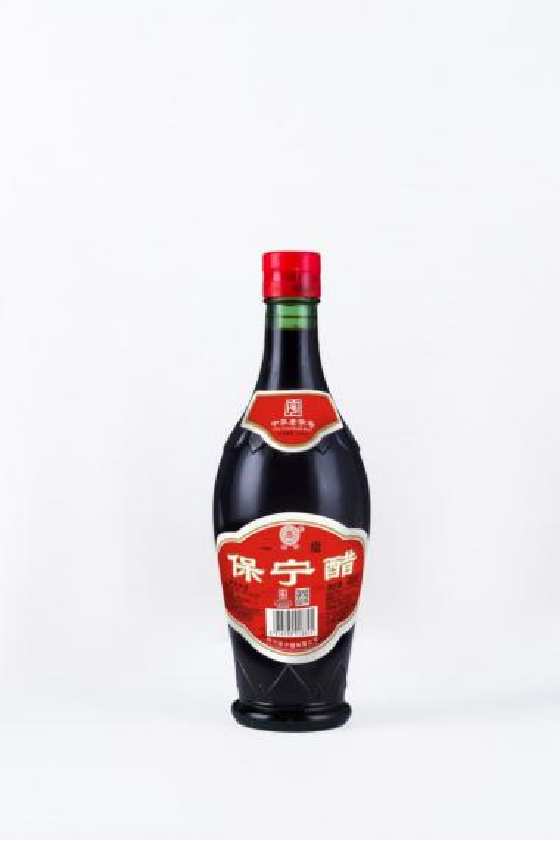 Sichuan Baoningvinegar Co.,Ltd – raqueta de tenis 2