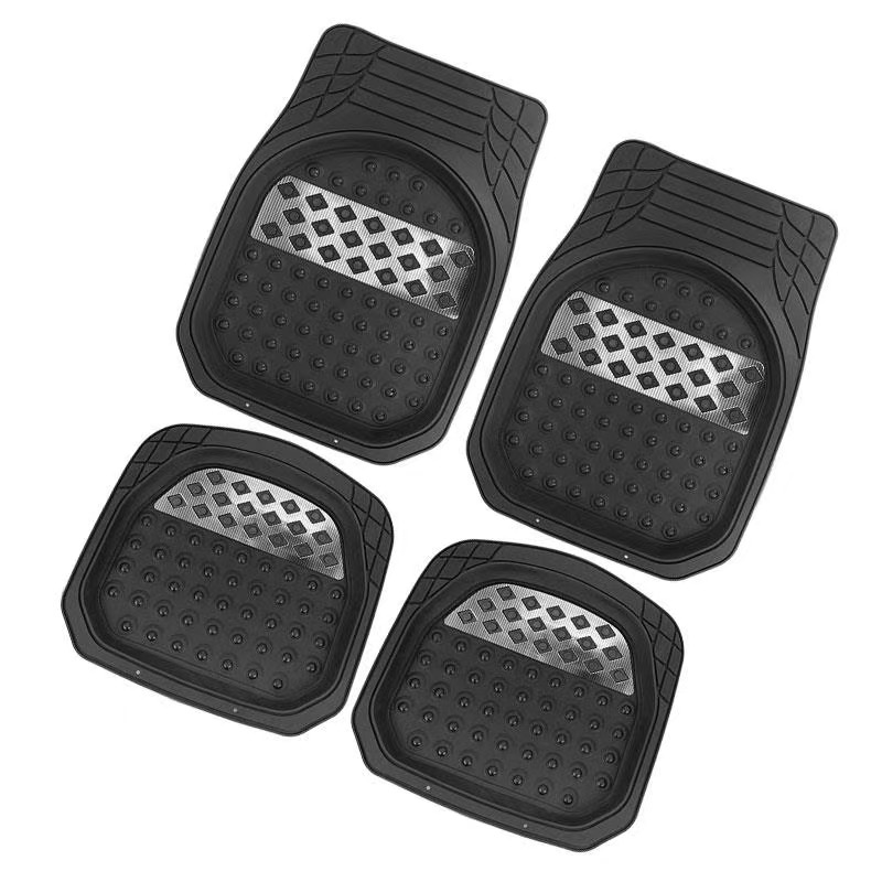 Car Mat