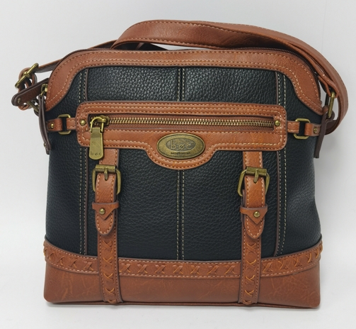 Guangxi Sky-Light Leatherware Co..Ltd. – zapatos de tacón 2
