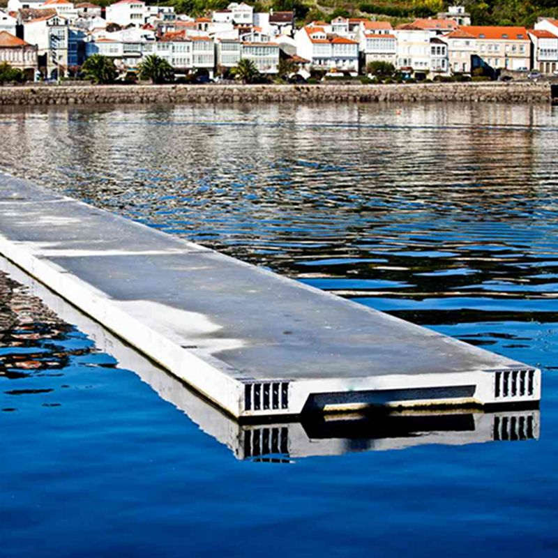 Livart Marine Technology Co.,Ltd – handrail 2