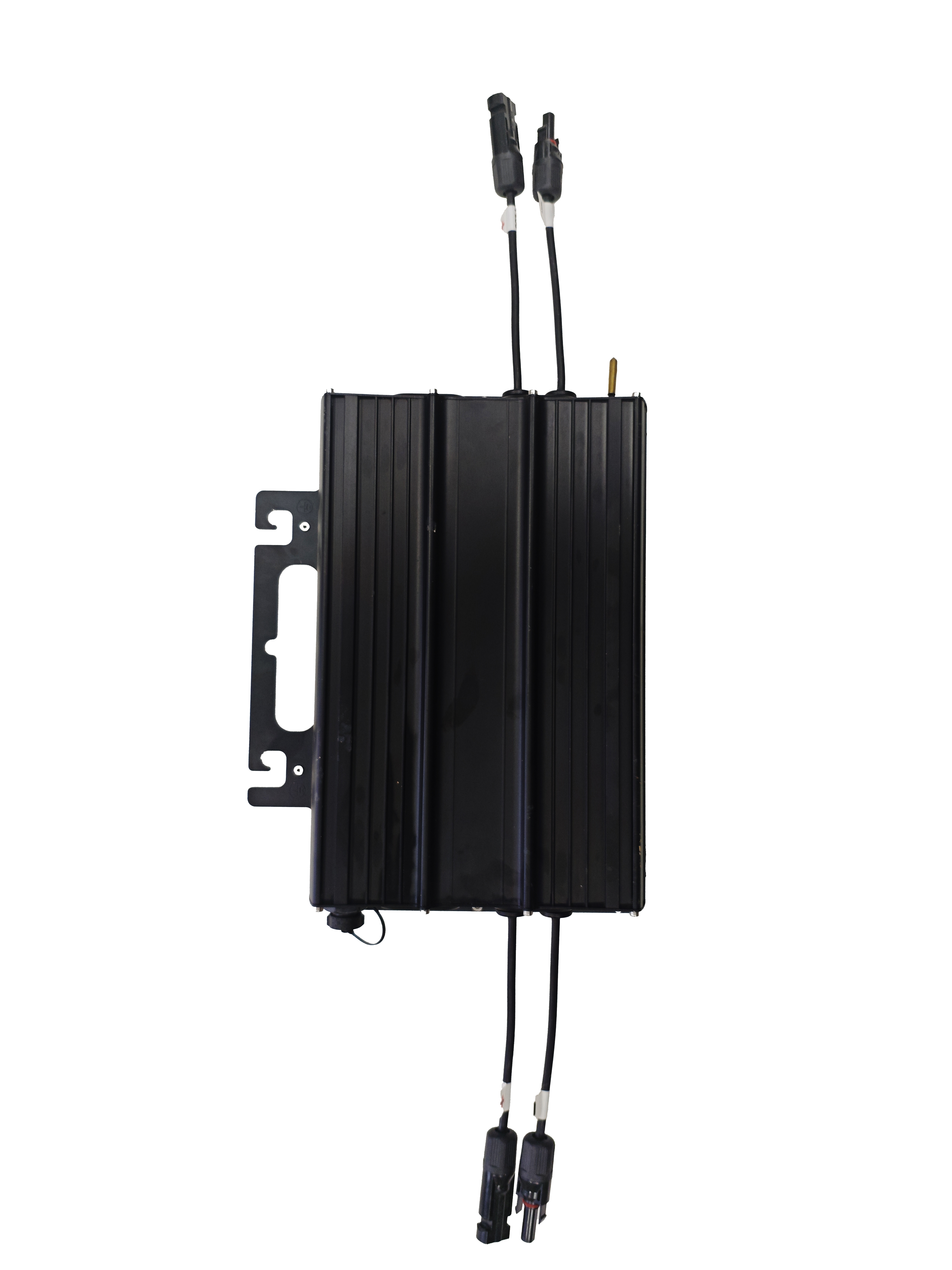 Shenzhen Desun Energy Tech. Co., Ltd. – bombilla led 1