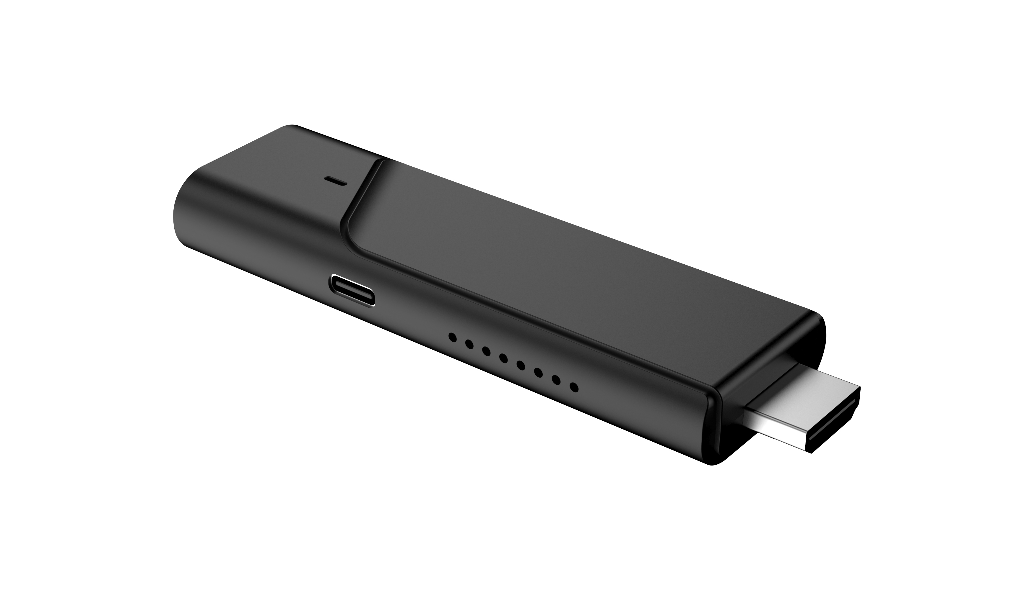 Shenzhen Oranth Technology Develop Co., Ltd – lavadora automática 3