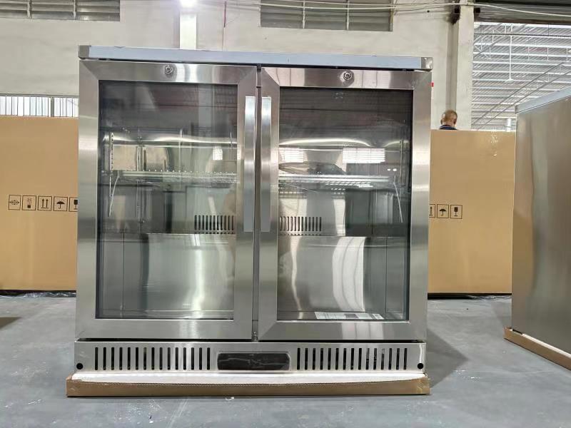 Zhengzhou chengfuhaide industrial tech. co.ltd – matriz de metal 2