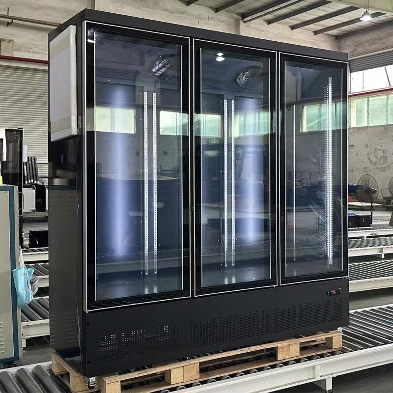 Zhengzhou chengfuhaide industrial tech. co.ltd – piezas mecanizadas 3