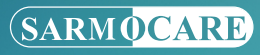 Shenzhen Samo Technology Co.,Ltd.