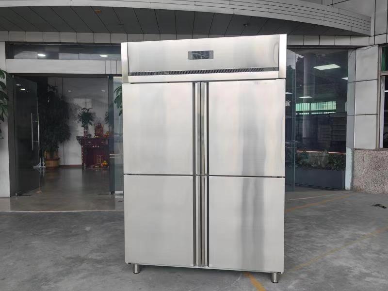 Zhengzhou chengfuhaide industrial tech. co.ltd – molde de inyección 1