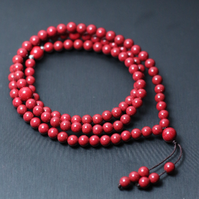 Guizhou Tongren City Cinnabar Ancient Town National Culture and Creative Co,Ltd. – caja de regalo 4