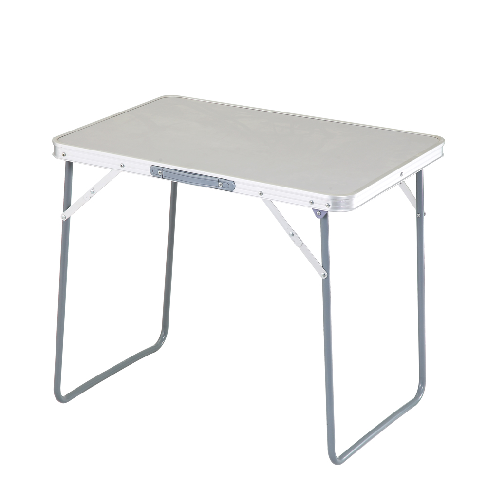 Picnic table