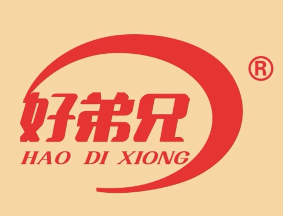 Henan haobrothers Food Co., Ltd