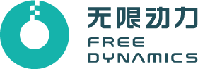 Shenzhen Unlimited Power Development Co., Ltd.