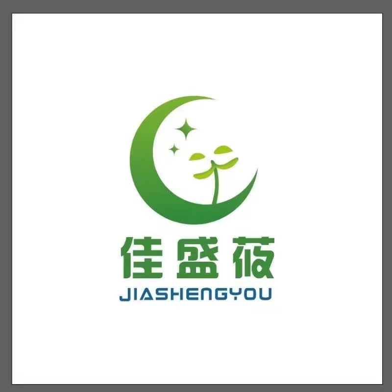 Guizhou Fenyuan Agricultural Development Co.,Ltd