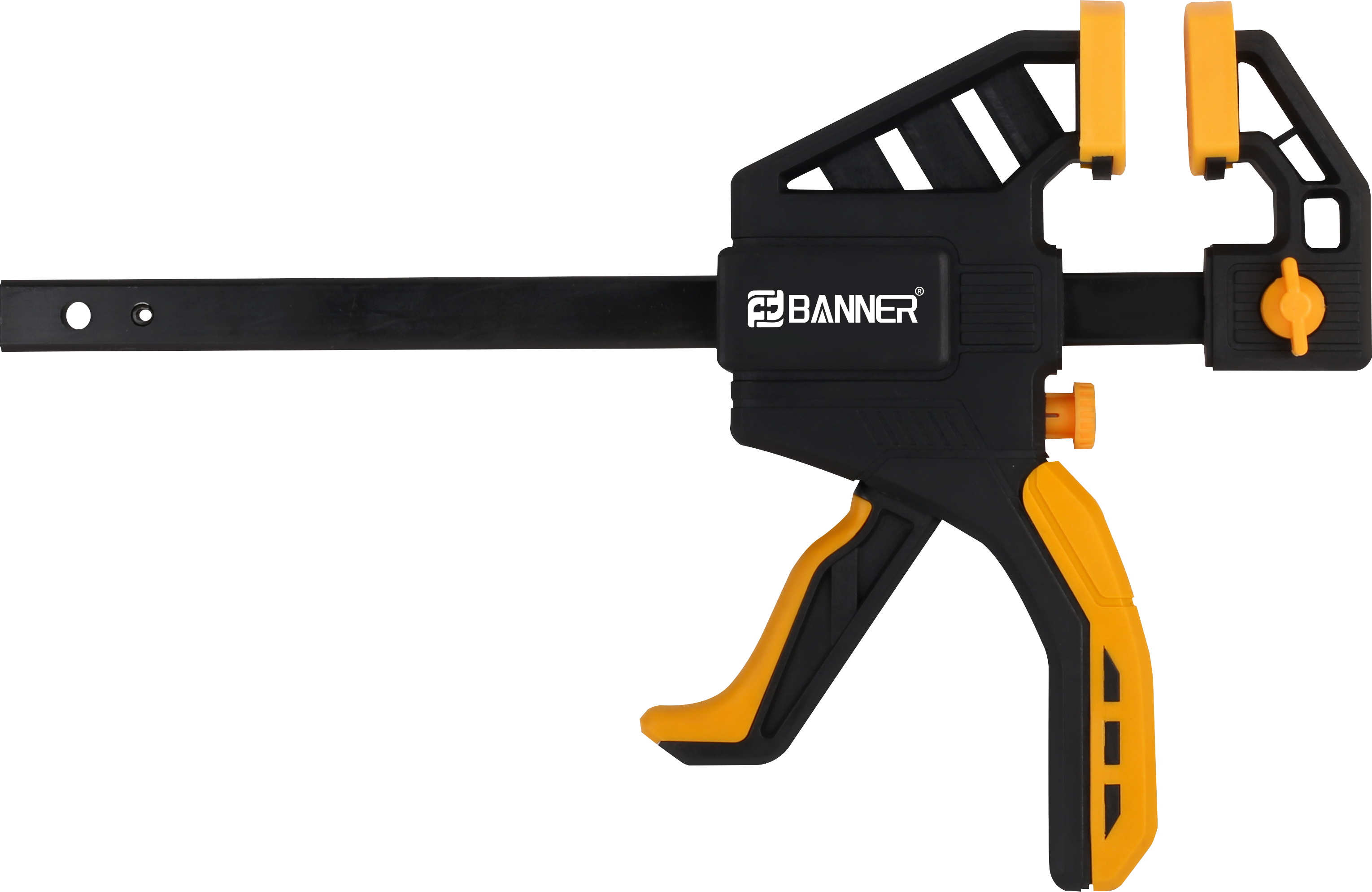 Zao zhuang Banner clamp-it TOOL CO.,Ltd. – arandela metálica 4