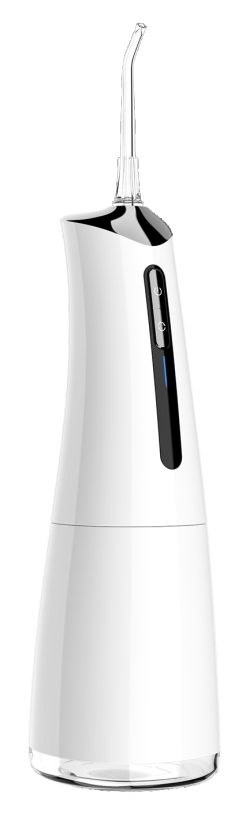 Shenzhen Samo Technology Co.,Ltd. – cubiertos de acero 4