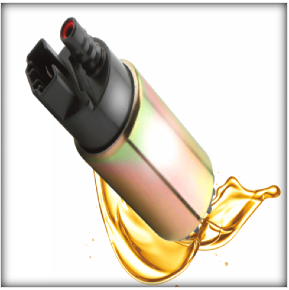 SHANGHAI HUILONG IMP.&EXP,TRADE CO.,LTD – manubrio de aluminio 3