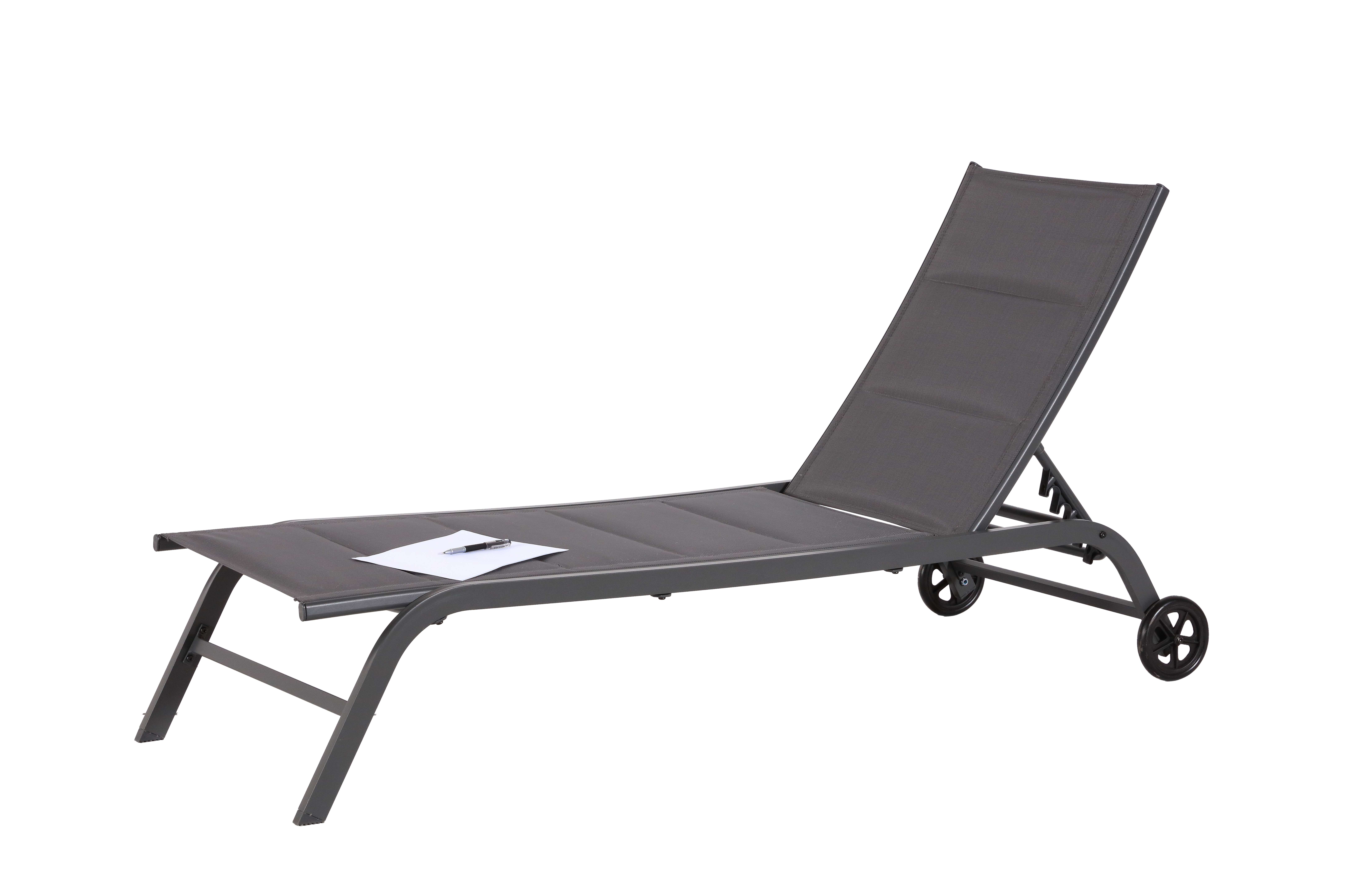 Zhejiang Tongyi Leisure Furniture Co.,Ltd – Swing 2