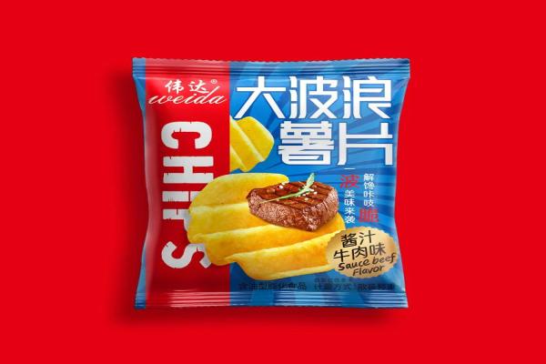 Henan haobrothers Food Co., Ltd – colchoneta de yoga 4
