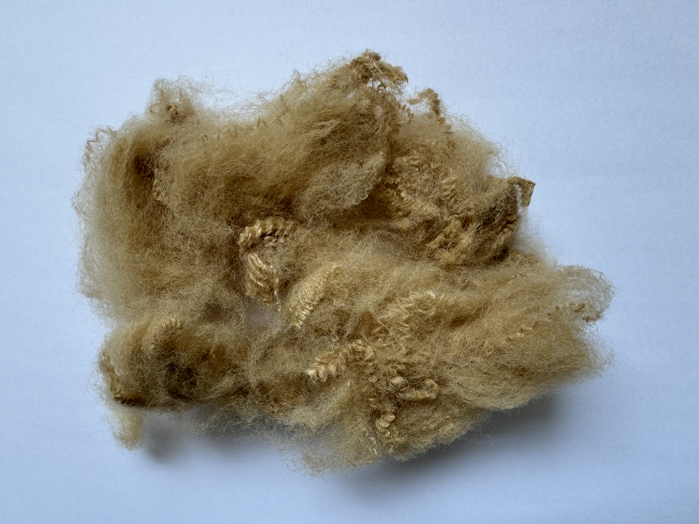 NINGBO DAXIN CHEMICAL FIBER CO.,LTD – ropa deportiva 4