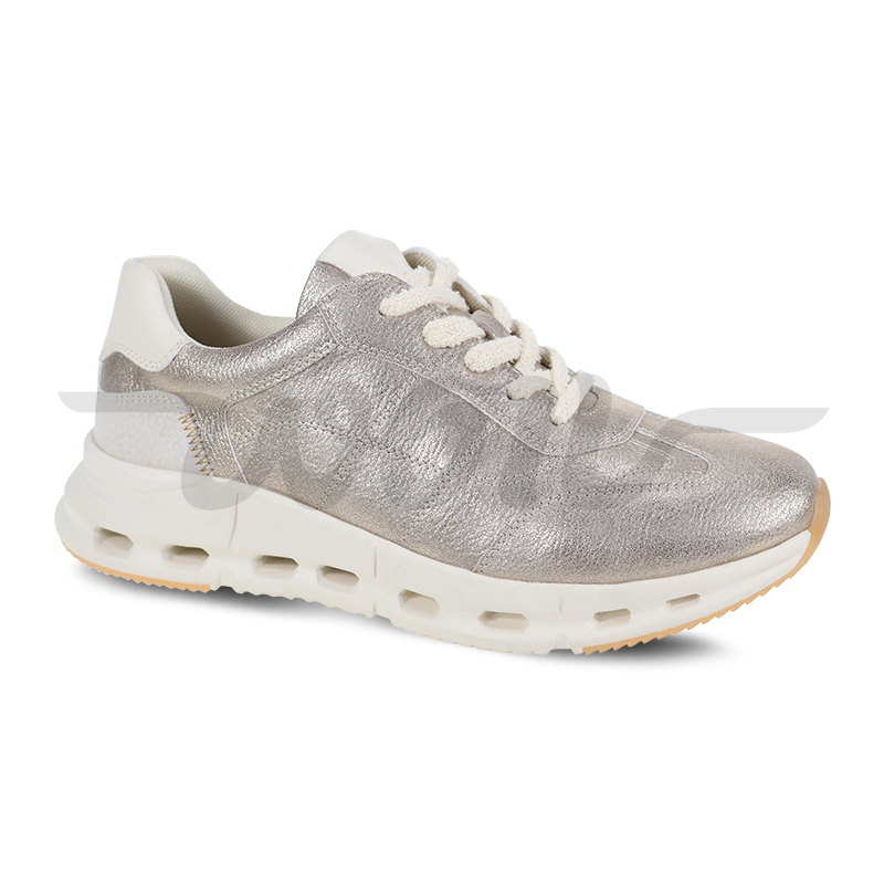 WENZHOU WOIL IMPORT AND EXPORT CO.,LTD – ropa deportiva 4