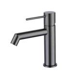 faucet