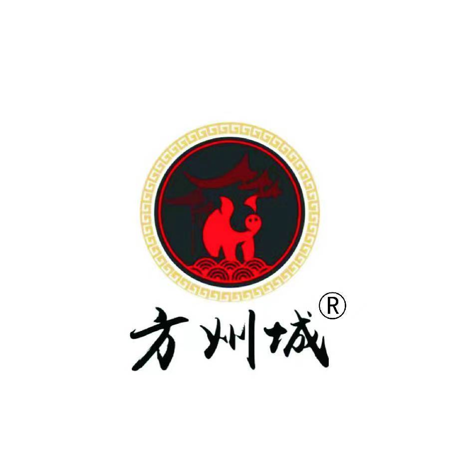 Yilong County Shuyun Food Co., Ltd
