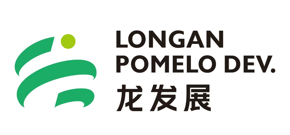 LONGAN POMELO DEV