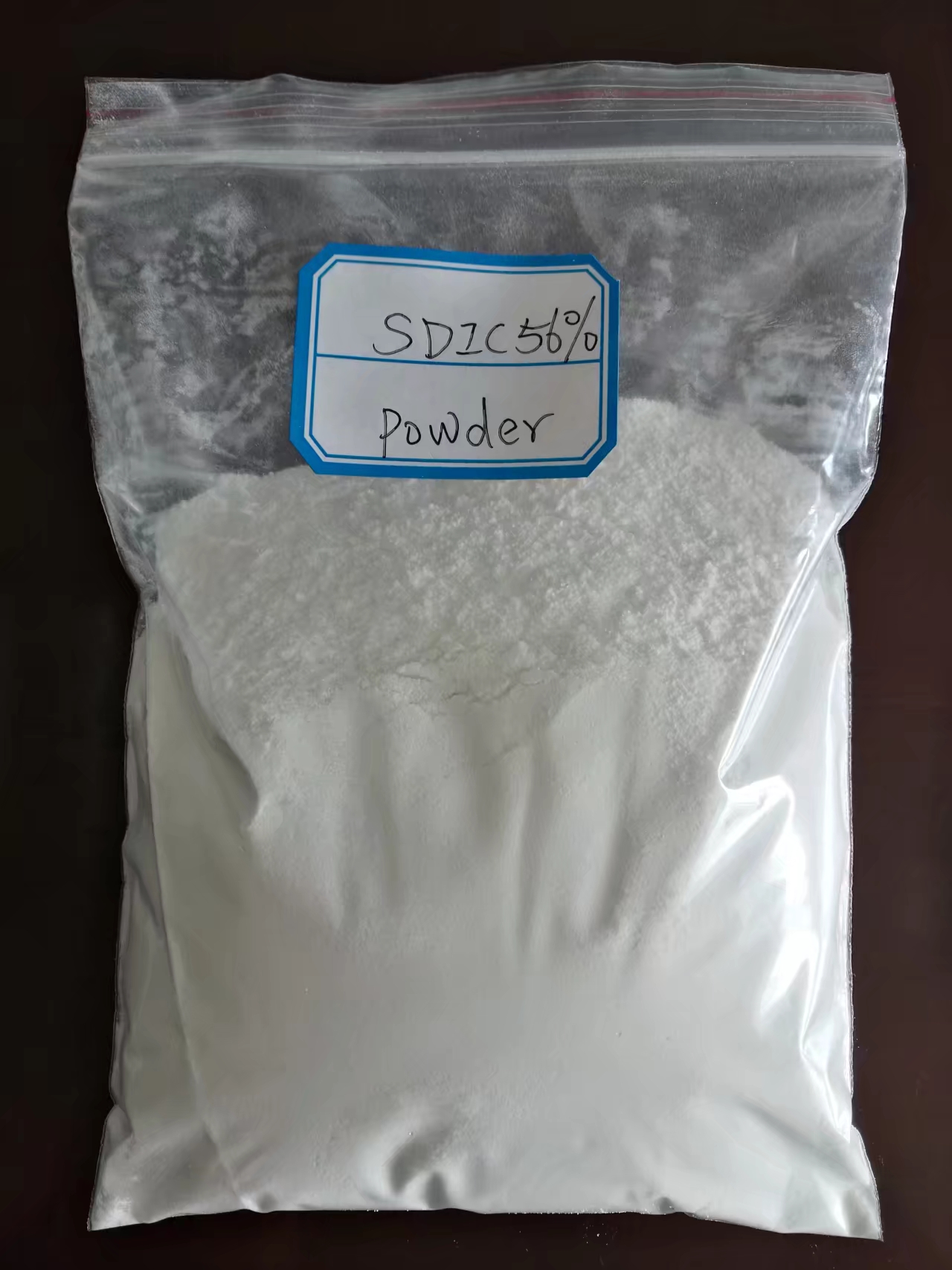 Hubei Jiangli Industry & Trade Co., Ltd – molde de inyección 1