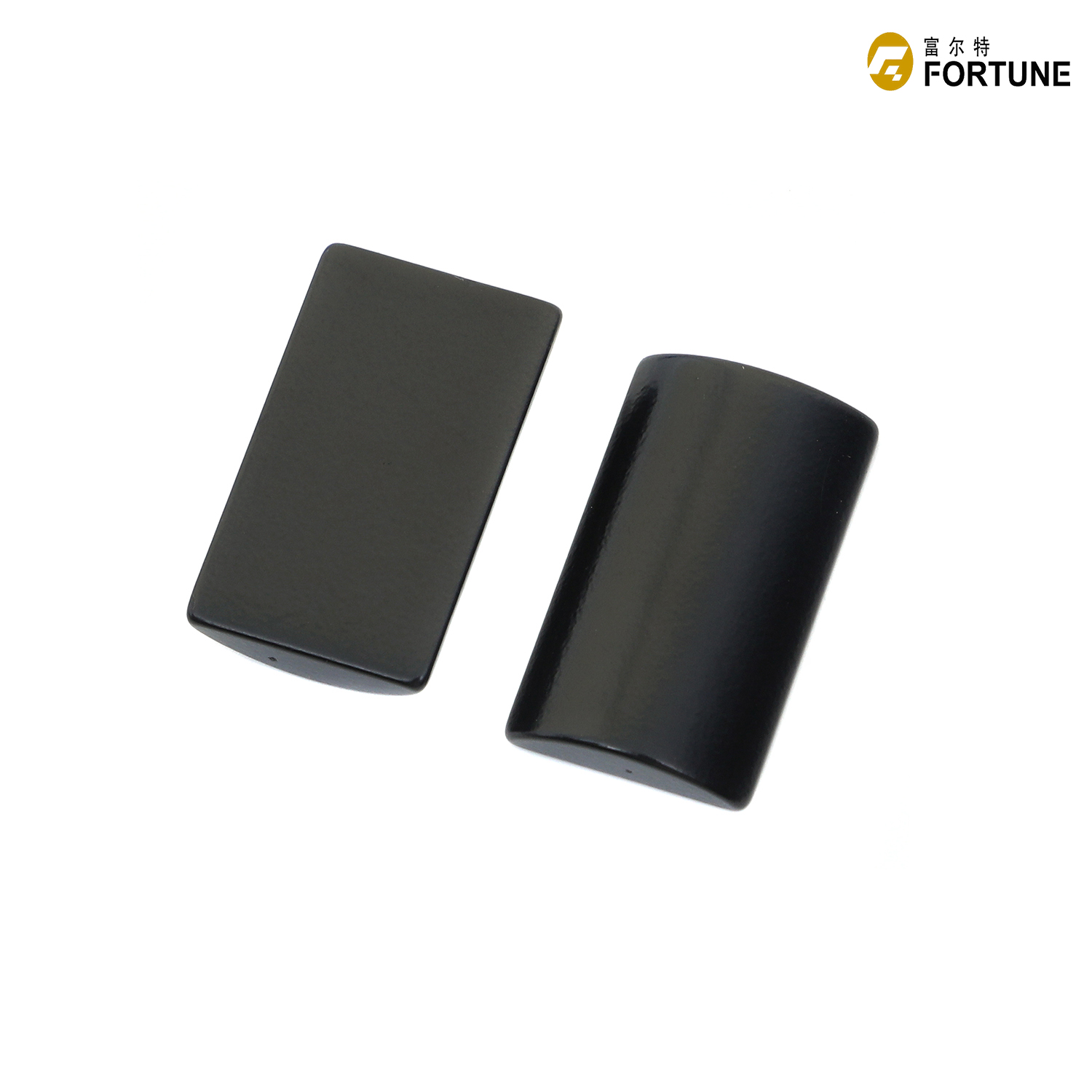 Ganzhou Fortune Electronics Co., Ltd. – matriz de metal 2