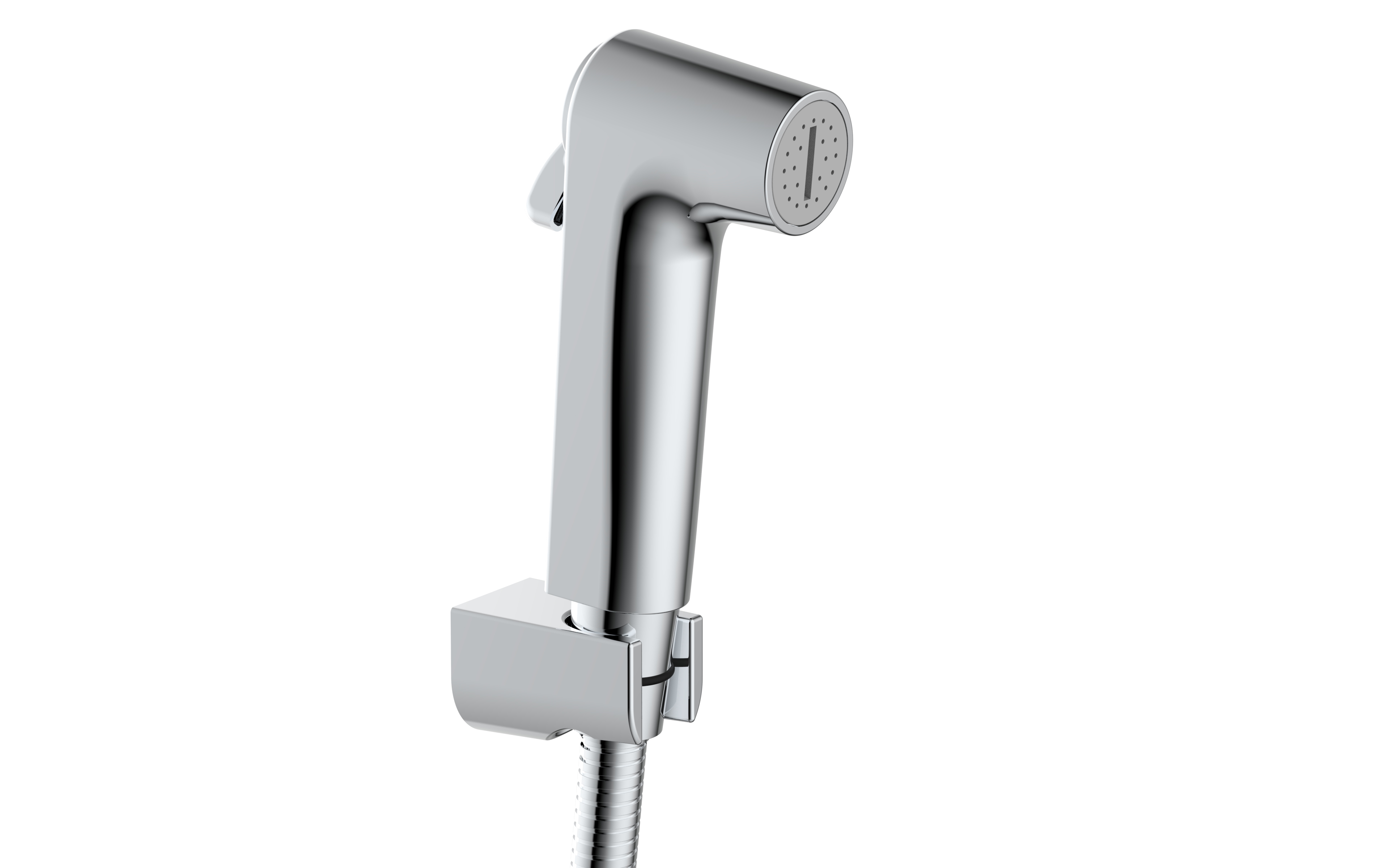 GUANGDONG ADEAR SANITARY WARE INDUSTRY CO.,LTD. – sofá de cuero 3