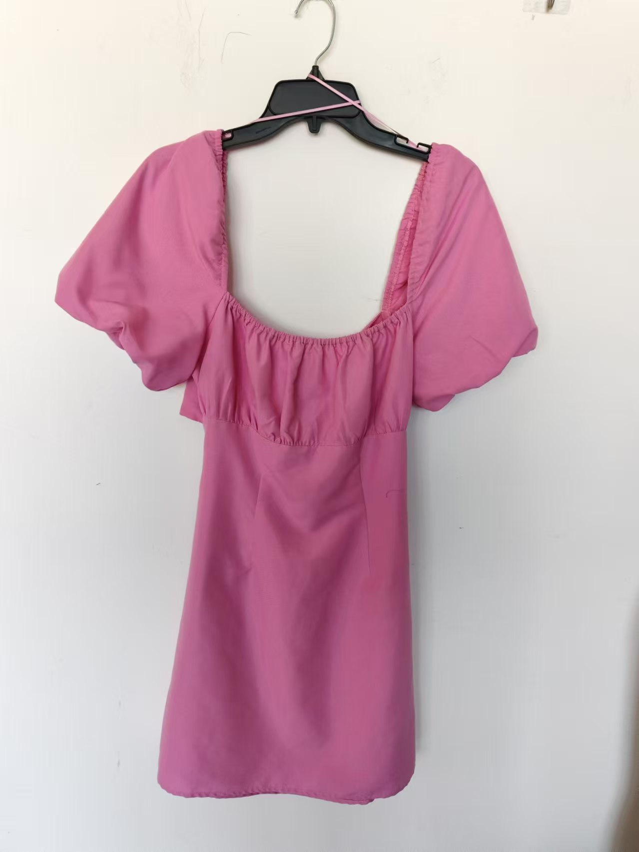 DASIY FASHION (SUZHOU) CO.,LTD. – Jeans 2