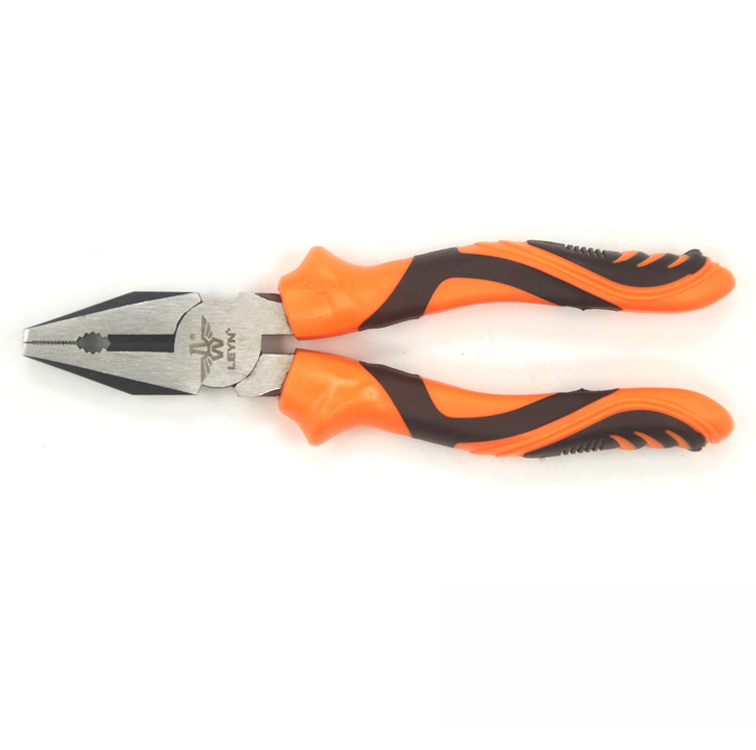 Great eagle tools manufacture co., ltd – martillos de garra 4
