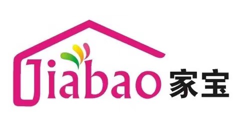 CHAOZHOU CHAOAN JIABAO PORCELAIN CO.,LTD