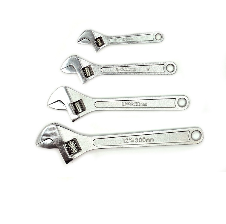 Great eagle tools manufacture co., ltd – tijeras de podar 3