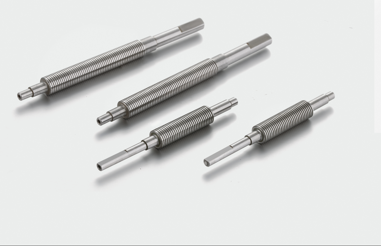 Axle Customized shaft Non-standard shaft Dowel Hinge pin Auto Shaft