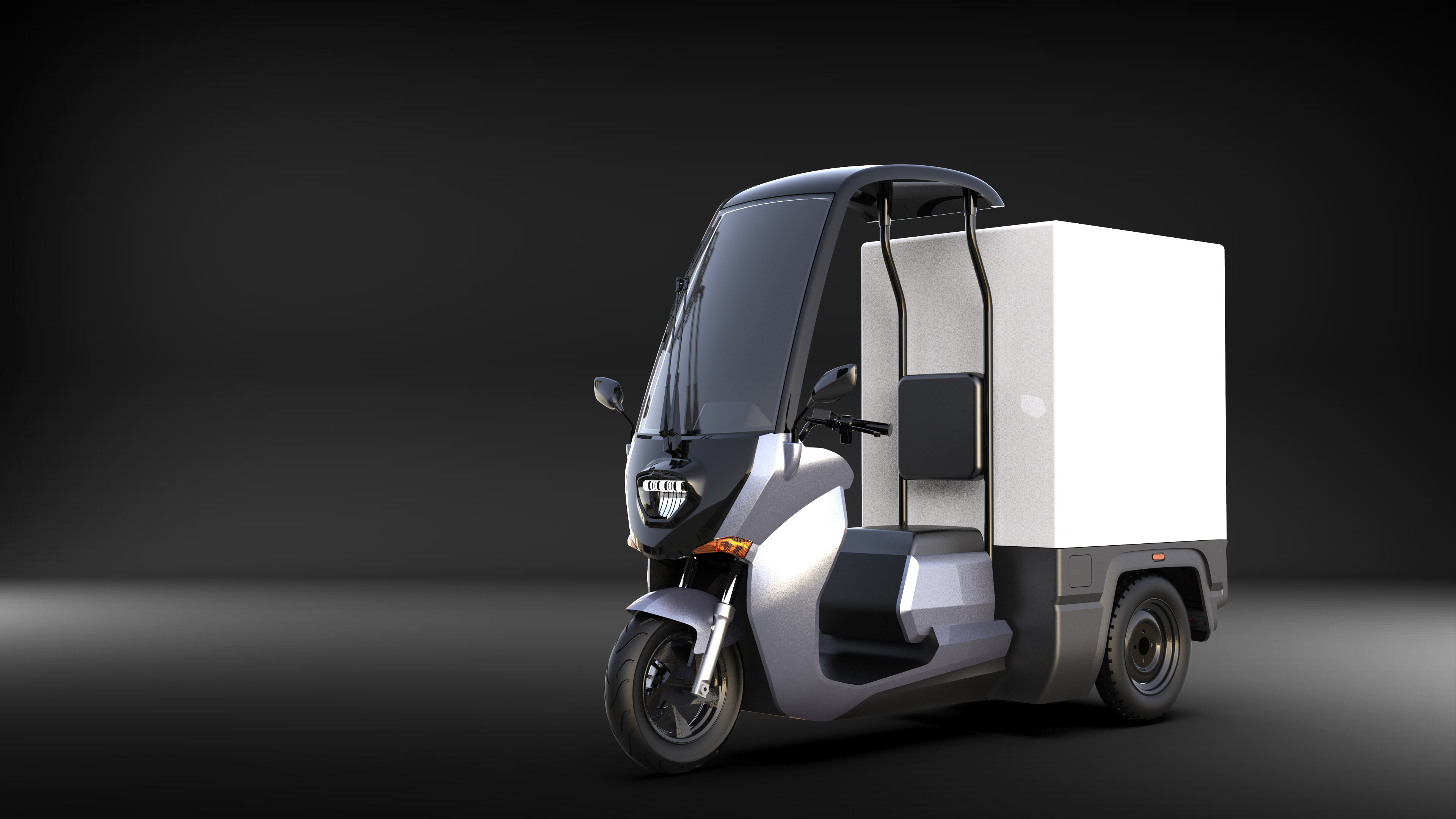 CCIG(SHANGHAI) ELECTRIC VEHICLE TECHNOLOGY CO.,LTD – cadena de bicicleta 1