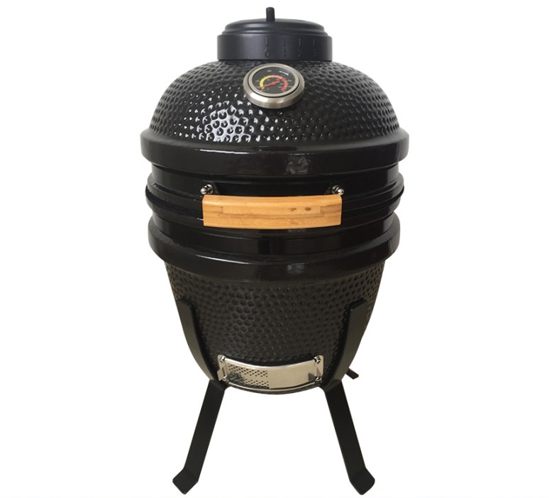 15inch Ceramic BBQ Grill