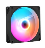 Zhijiang Xing Chen electronics Co.,LTD – controlador de extensión de microondas inalámbrica 3