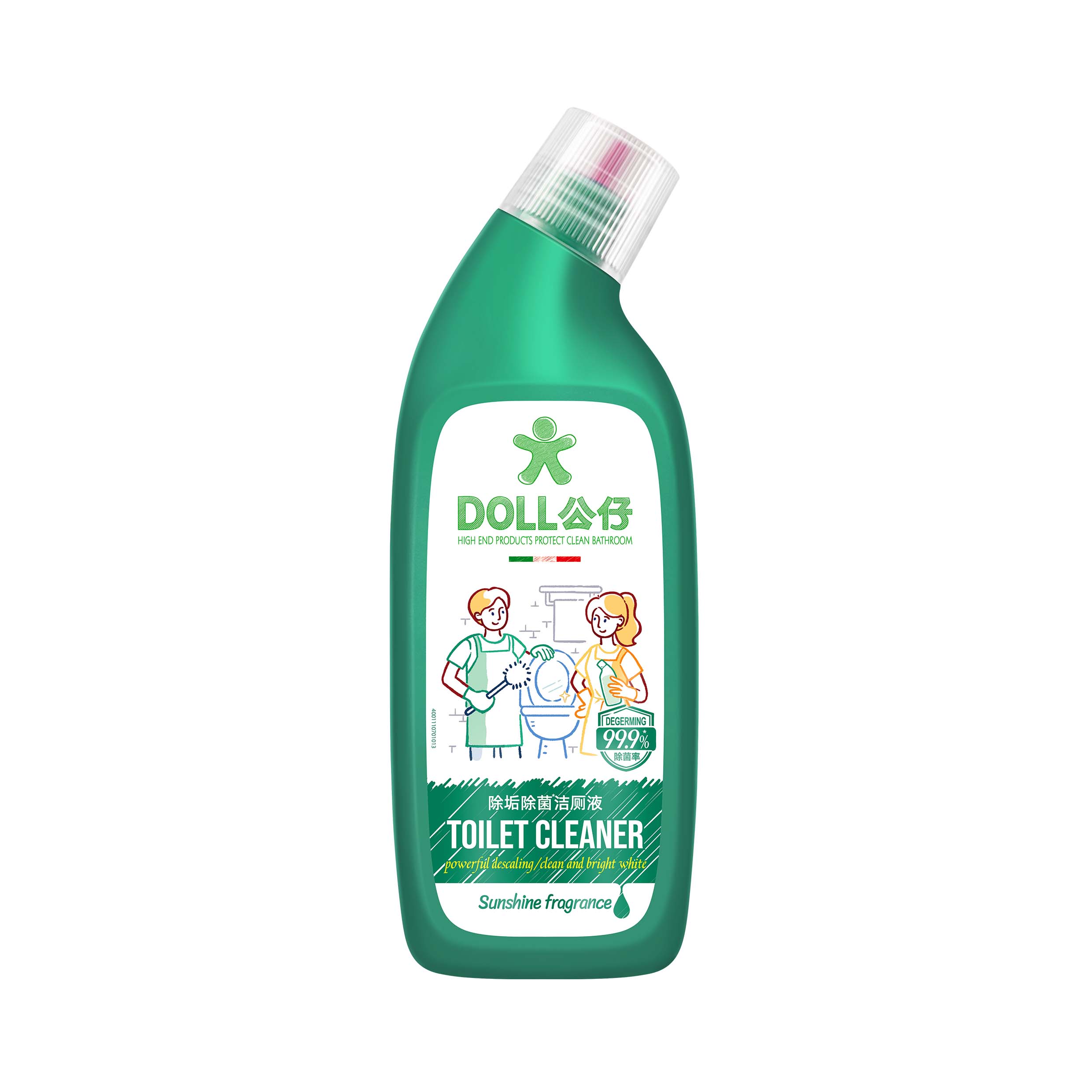 Dongguan Jiajiayi Laundry Products Co., Ltd – vaso de cristal 2