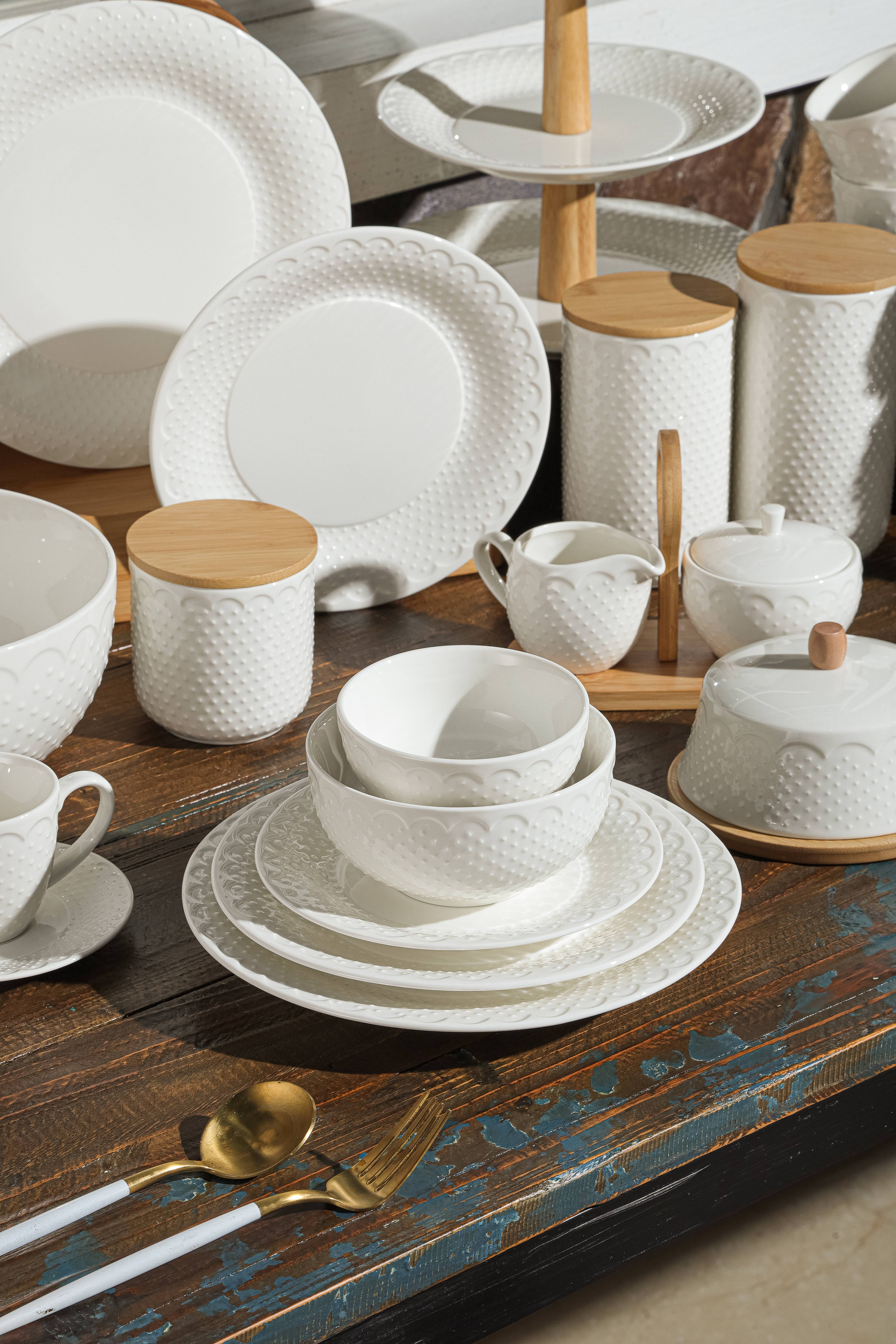 CHAOZHOU CHAOAN JIABAO PORCELAIN CO.,LTD – cubiertos de acero 4